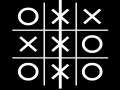 Gra Tic-tac-toe