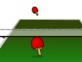 Gra Table Tennis