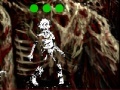Gra Zombies