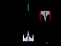 Gra Space battle