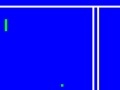 Gra Ping pong v.1