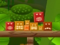Gra Jungle Towers 2