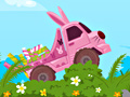 Gra Easter Truck