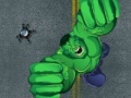 Gra Hulk Smashdown