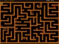 Gra Maze race