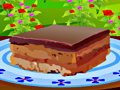 Gra Millionaires Shortbread