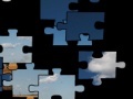 Gra Jigsaw: Farm
