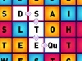 Gra Word Blix