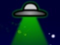 Gra Ufo Pwn