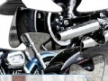 Gra Puzzle Motorcycle - 3