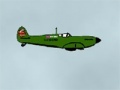 Gra Plane Warfare: Alpha Test!