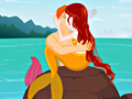 Gra Mermaid Romance