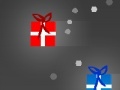 Gra Christmas Gifts Flash Game