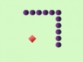 Gra Classic Snake