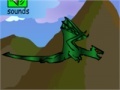 Gra The Dragon's Doom