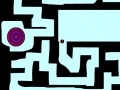 Gra The Ultimate Maze Game