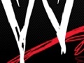 Gra WWE Questions Quiz