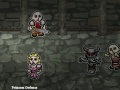 Gra Princess Defense