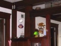 Gra Hidden Objects-Wood House