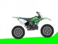 Gra Super Bike