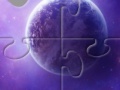 Gra Beautiful planet: Puzzle