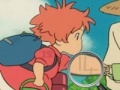 Gra Hidden Numbers: Ponyo 