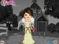 Gra Warcraft Bride Dress Up game