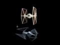 Gra Star Wars Starfighter