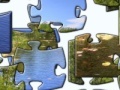 Gra Governor Thompsons State Park Jigsaw