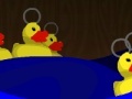 Gra Hook a Duck