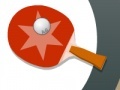 Gra Ping Pong Ballance