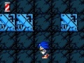 Gra Sonic: Puzzle Mania