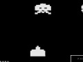 Gra Space Invader: Remake