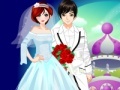 Gra Perfect Bride