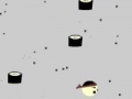 Gra Sushi Jump