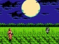 Gra Ninja Gaiden
