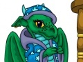 Gra Dragon Creator