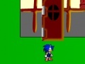 Gra Sonic The Hedgehog Rpg Beta 1.0