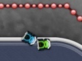 Gra Racing Fever