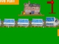 Gra Build your own railroad 2