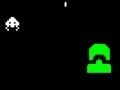 Gra Space Invaders