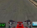 Gra 3D Atv Rider