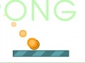 Gra Pongs