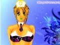 Gra Nileya Dressup Game