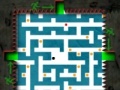 Gra Claustrophobia - The Maze Game