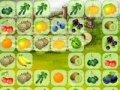 Gra Farm Connect 4. Final Version