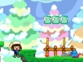 Gra Dora's Adventure