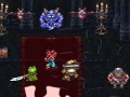 Gra Chrono Trigger Puzzle