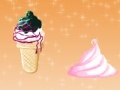Gra Ultimate Ice-Сream Maker