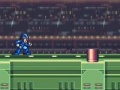 Gra Megaman Vs Bass